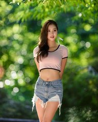 一次隐爱场景uncensored